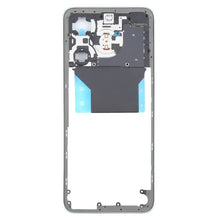 Load image into Gallery viewer, SPS8468G_1.jpg@971fc545e0144a7e7795723126f0b1cc
