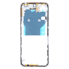 Load image into Gallery viewer, SPS8469F_2.jpg@d79c43ed8fce08147c9ef30774450efd
