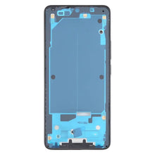 Load image into Gallery viewer, SPS8473B_2.jpg@7093a83ef09438380a8221ac29b54976
