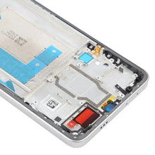 Load image into Gallery viewer, SPS8473J_4.jpg@13f9f3fb5a2041f62114d360b75b51db
