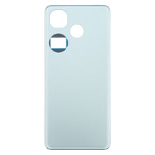 Load image into Gallery viewer, SPS8475GL_1.jpg@7640106b6ff26dbe864fa2f51fd675e4
