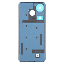 Load image into Gallery viewer, SPS8475GL_2.jpg@c59396d736f9042d2a1687712dfd4402
