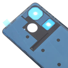 Load image into Gallery viewer, SPS8475GL_3.jpg@63bc21bd497c1eed4888fa902efbc90b
