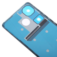 Load image into Gallery viewer, SPS8475WL_3.jpg@3332a81da61e3b3860048710e101ce68
