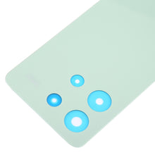 Load image into Gallery viewer, SPS8476GL_4.jpg@f0d741b40a2733cc69776cf8da66646f

