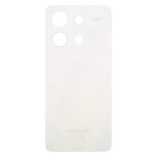 Load image into Gallery viewer, SPS8476JL_1.jpg@23d2b966e7fe53d45efa5843f694fafd
