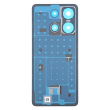 Load image into Gallery viewer, SPS8476JL_2.jpg@4e785611922f7b06b99bcf1fee7e9f59
