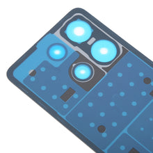 Load image into Gallery viewer, SPS8476JL_3.jpg@dc1cb4c47064bbbd36402e5b4fdbb7b7
