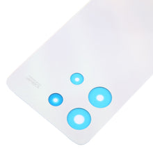 Load image into Gallery viewer, SPS8476JL_4.jpg@193384f94d80f72a2af5a28747023e3a
