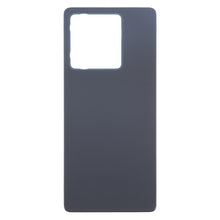 Load image into Gallery viewer, SPS8477BL_1.jpg@f91ed0fdb4bea009d482b30a46270cf4
