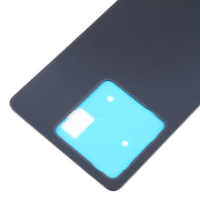 Load image into Gallery viewer, SPS8477BL_4.jpg@9a1234d47dc9ffebf15077437942123c
