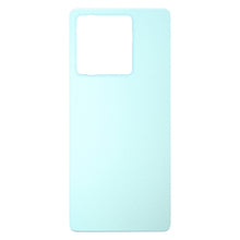 Load image into Gallery viewer, SPS8477GL_1.jpg@88ff60a72d565e8caa4b2c3b040eca46
