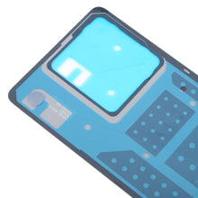 Load image into Gallery viewer, SPS8477WL_3.jpg@4b418b9821092ab2731d9e782420a330
