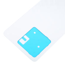 Load image into Gallery viewer, SPS8477WL_4.jpg@2deeb0f323346e45e35fc89e8249580e
