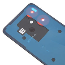 Load image into Gallery viewer, SPS8478BL_3.jpg@64691f8ac21af5fb0238e4644510623c
