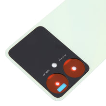 Load image into Gallery viewer, SPS8478GL_4.jpg@ad2fbf3f5a56cdbf00ad886fe9d7a930
