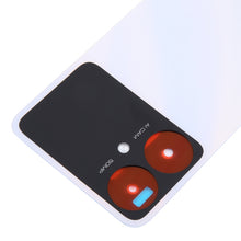 Load image into Gallery viewer, SPS8478JL_4.jpg@cd3f462c5e2a6924bcf2dcecbaa24f26
