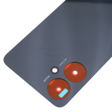 Load image into Gallery viewer, SPS8479BL_4.jpg@c32e19462d0cb6d1f01888f861e1f6c3
