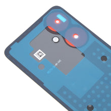 Load image into Gallery viewer, SPS8479GL_3.jpg@eabda4ceba59eae9f8c6647abfcf5e14
