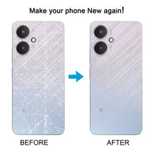 Load image into Gallery viewer, SPS8479_B1.jpg@6485cd0f641c4483996a6ff749880505
