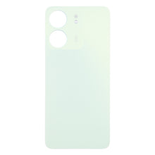 Load image into Gallery viewer, SPS8480GL_1.jpg@884608fcecfaec1be96767610a68172c
