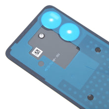 Load image into Gallery viewer, SPS8480GL_3.jpg@394ae07e07a89b3cf30a625f82b99e54
