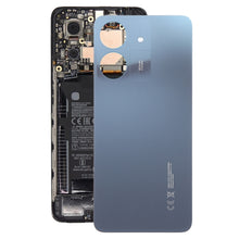 Load image into Gallery viewer, SPS8480LL.jpg@6ad7a59e299e55a3c8fd44b323e653e0
