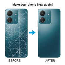 Load image into Gallery viewer, SPS8480_B1.jpg@2bed95460c6959c1ca07abd2d0f83532
