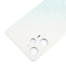 Load image into Gallery viewer, SPS8481WL_4.jpg@2376b16b9e59c139810edcc849476472
