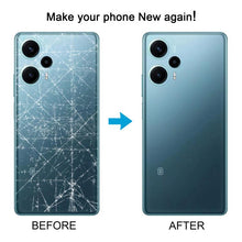 Load image into Gallery viewer, SPS8481WL_5.jpg@dcd68c8a5f2a462876d147a893e51082
