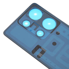 Load image into Gallery viewer, SPS8482LL_3.jpg@29630787d71a0e4e054c48c02dc291e7
