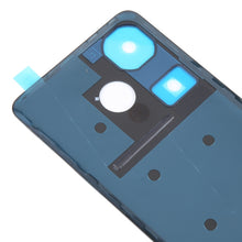 Load image into Gallery viewer, SPS8483GL_3.jpg@34e65c643a6675902948fec7d67a7c4d
