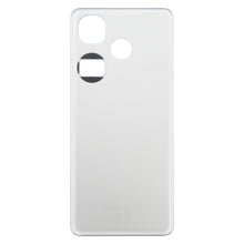 Load image into Gallery viewer, SPS8483SL_1.jpg@c67db766b6562f2b86c880e433935505
