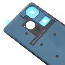 Load image into Gallery viewer, SPS8483SL_3.jpg@8452fcb82673e3eae8314c4ea1aecf3e
