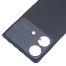 Load image into Gallery viewer, SPS8484BL_4.jpg@23c2abf7d539b34e64f30aa59f76e38f
