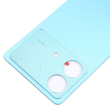 Load image into Gallery viewer, SPS8484GL_4.jpg@30fafb6417b33c6e593e221cd13198c3
