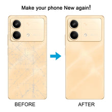 Load image into Gallery viewer, SPS8484_B1.jpg@b275f00c35dd7c4f2f6e08f10be443e6
