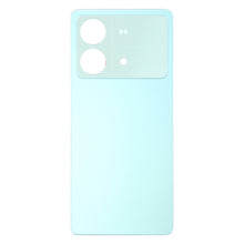Load image into Gallery viewer, SPS8485GL_1.jpg@7f5b797bd1fbe38a866ccb6f690f7ce1
