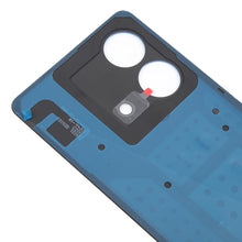 Load image into Gallery viewer, SPS8485GL_3.jpg@e3c8f3abeae2dcd7c80ec32feb15bd9f
