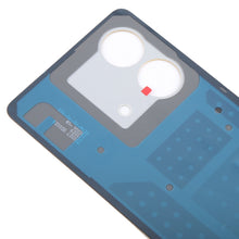 Load image into Gallery viewer, SPS8485JL_3.jpg@e61731726a0831b15108530ac2f617b4
