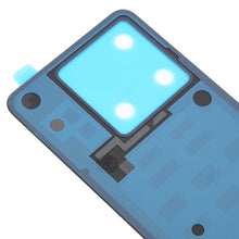 Load image into Gallery viewer, SPS8486BL_3.jpg@5f3229b475ac0de7a7f06368c19dd506
