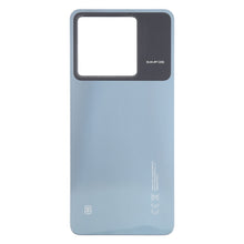 Load image into Gallery viewer, SPS8486LL_1.jpg@34ddf4745392108b5020e24207f46422
