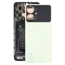 Load image into Gallery viewer, SPS8487GL.jpg@f2dacb8584997e5adec36d692c924907
