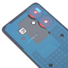 Load image into Gallery viewer, SPS8487GL_3.jpg@31205c6937792cf34ed3322d09e857b5
