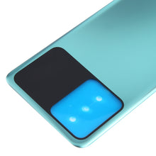 Load image into Gallery viewer, SPS8488GL_4.jpg@33ef7ff8aa0486de70e8ad7cf695562a
