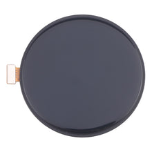 Load image into Gallery viewer, SPS8490_1.jpg@2deec434e738b5e9ee82edfc12b7287f
