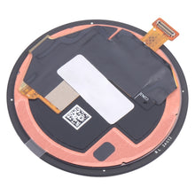 Load image into Gallery viewer, SPS8490_3.jpg@ae045aa199af786bb451a1eb705aa7b1
