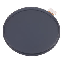 Load image into Gallery viewer, SPS8490_4.jpg@2af3306f0719d84f905e6d9ff1b21829
