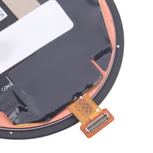 Load image into Gallery viewer, SPS8490_5.jpg@074975953cb2300c4a12b8b523d9d558
