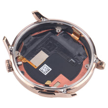 Load image into Gallery viewer, SPS8491J_3.jpg@76977d82ba13e1644c813b21e3c41fac
